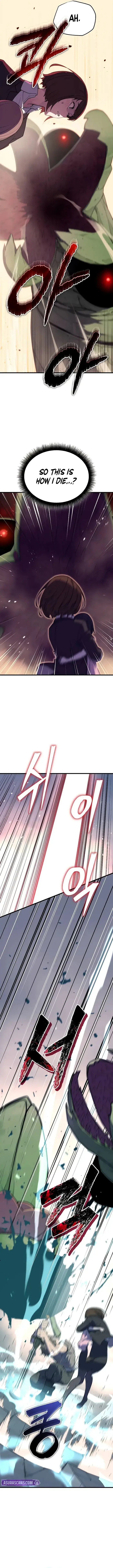 Starting With 13 Hidden Traits Chapter 3 image 08_optimized